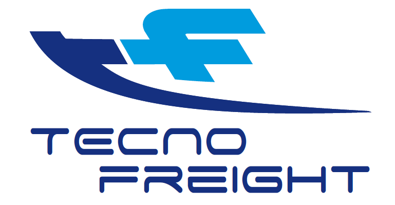 Tecnofreight